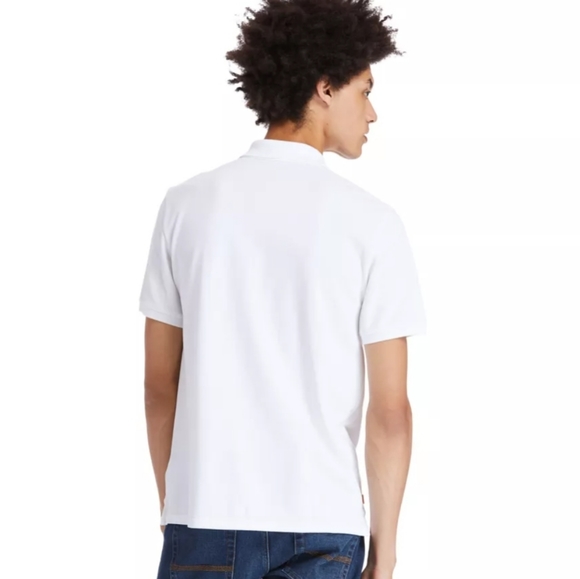 Timberland T-Shirt - Picture 5 of 14